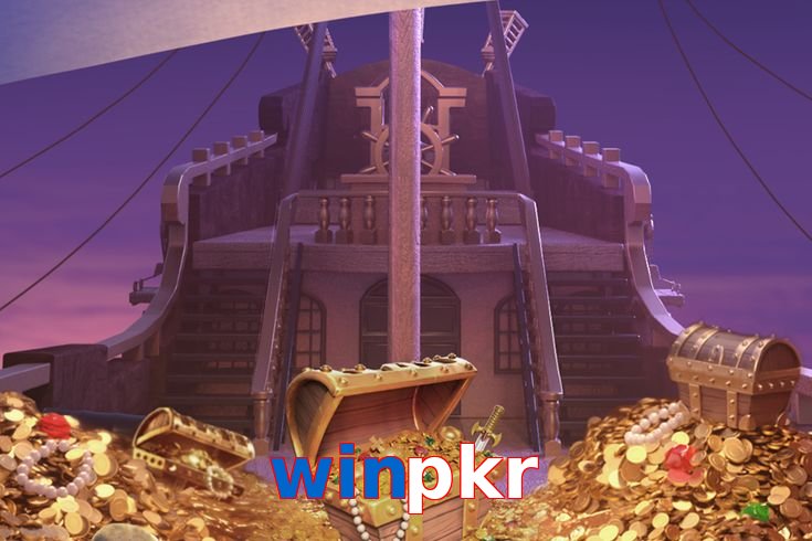 Winpkr